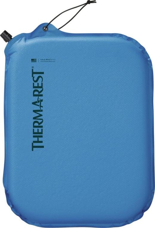 THERMAREST picture