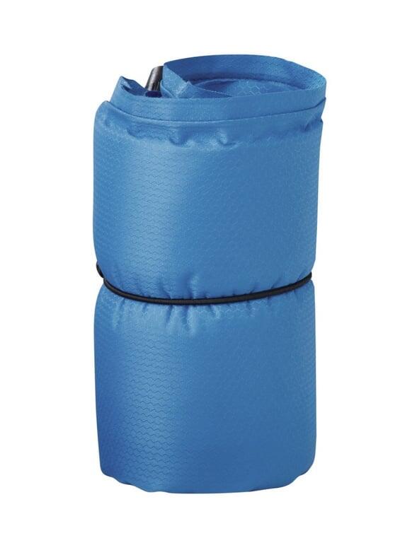 THERMAREST Siedzisko samopomujące LITE SEAT blue 2/2