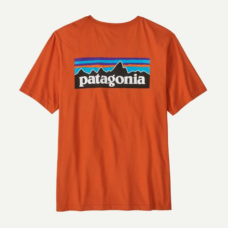 PATAGONIA picture