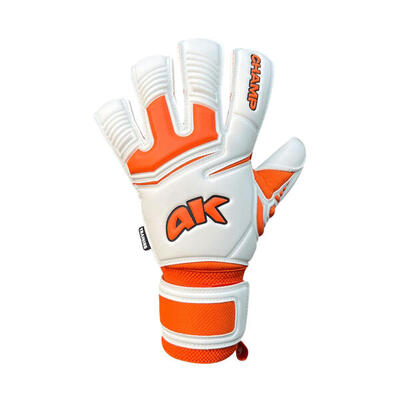 4keepers champ training vii rf2g keepershandschoenen