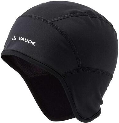 Vaude bike windproof cap iii - windproof beanie