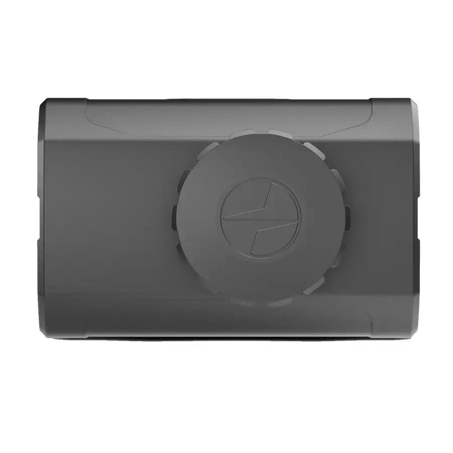 Rechargeable battery Pulsar IPS14 2/5