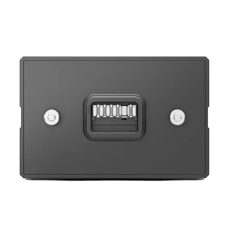 Rechargeable battery Pulsar IPS14 4/5