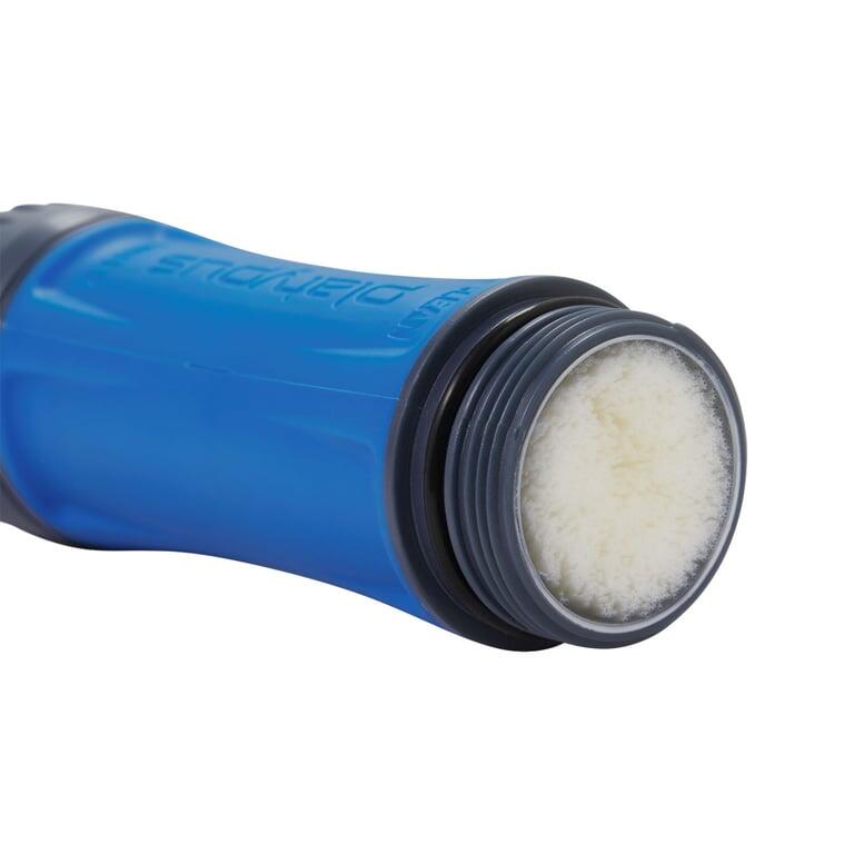 PLATYPUS Filtr do wody Quickdraw Filter blue 4/7