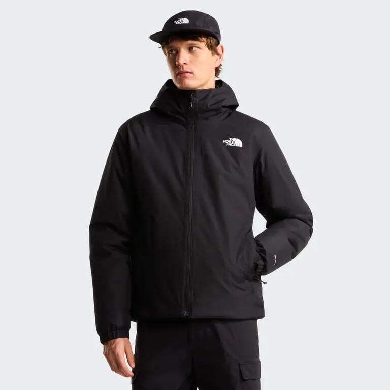 THE NORTH FACE picture