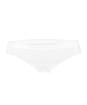 Biodrówki dziewczęce bawełniane Brubeck COMFORT COTTON JUNIOR
