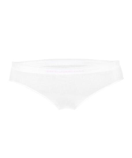 Biodrówki dziewczęce bawełniane Brubeck COMFORT COTTON JUNIOR