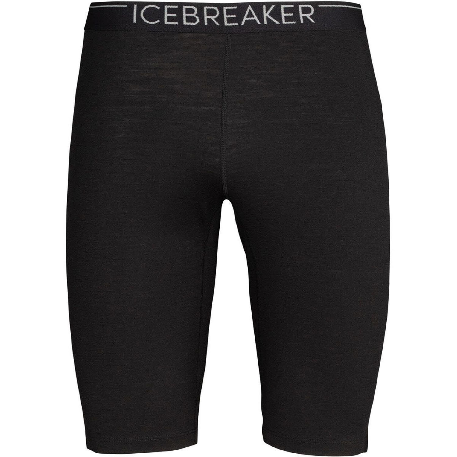 ICEBREAKER picture
