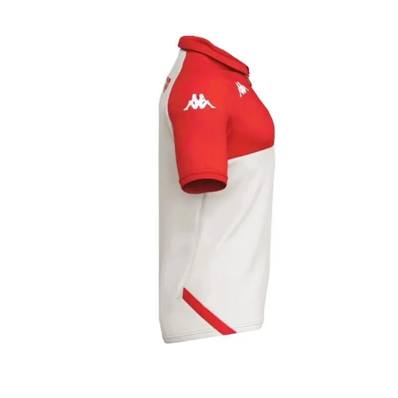 Polo Tunisie Angatend 2024 2/4