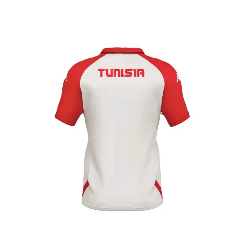 Polo Tunisie Angatend 2024 4/4