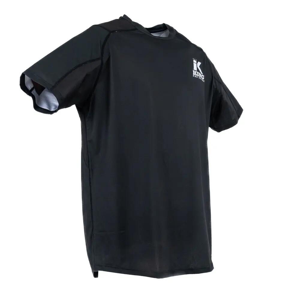 Maglia King Pro Boxing Apex pro 1 3/5