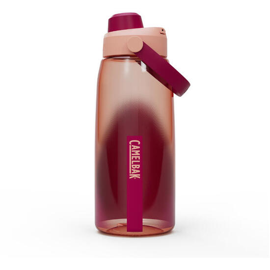 Butelka Tritanowa CAMELBAK Thrive Chug