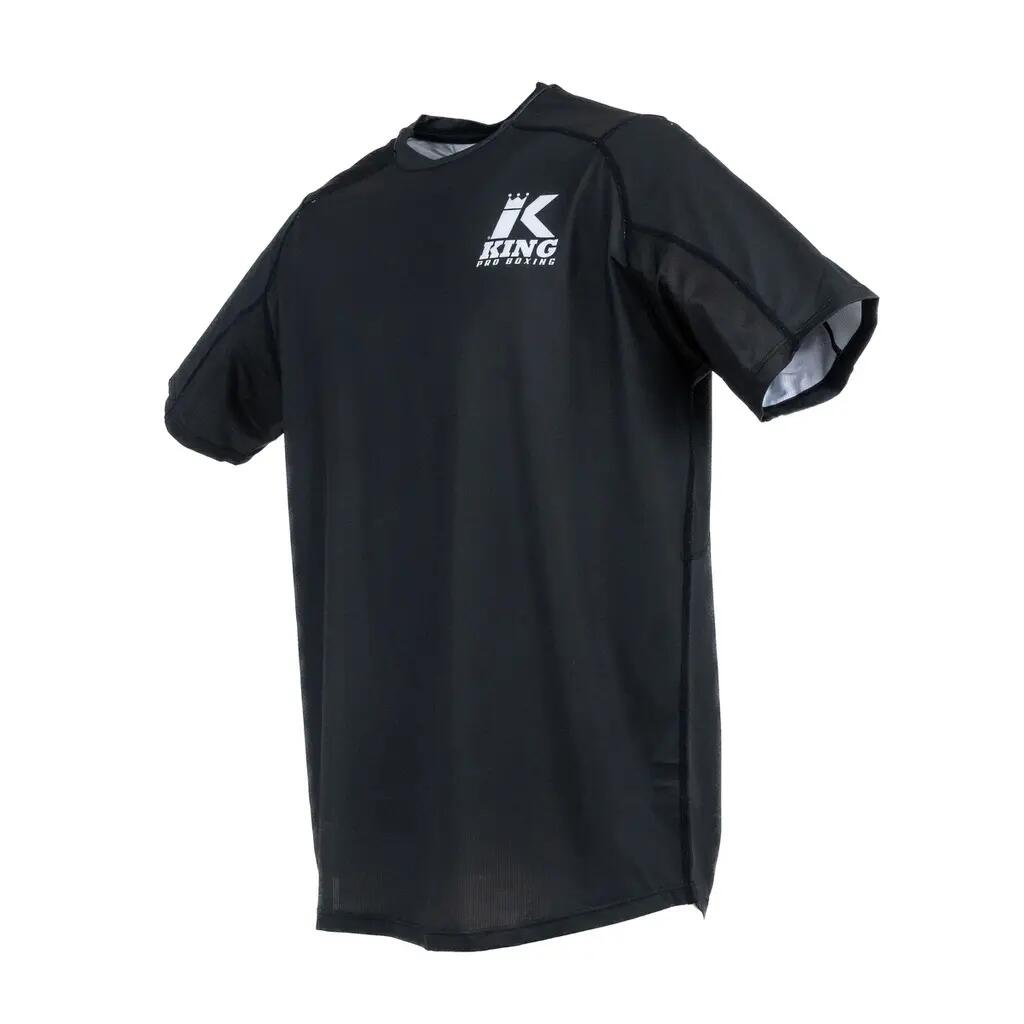 Maglia King Pro Boxing Apex pro 1 2/5