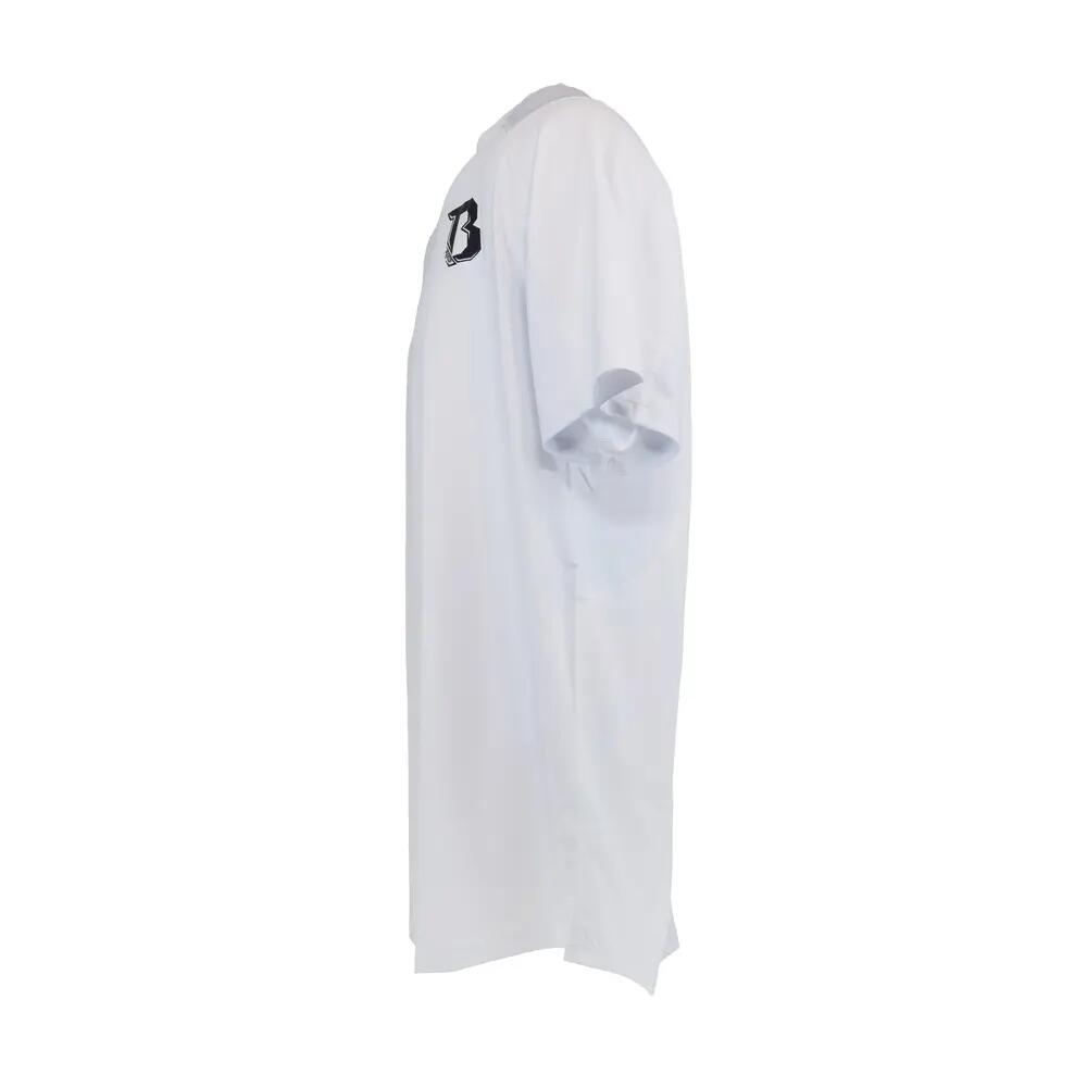 Trikot Booster Fight Gear Rapid Strike Pro 2 4/4