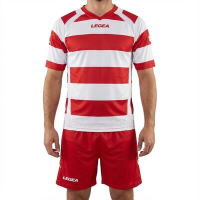 Completo da calcio o Rugby Scozia