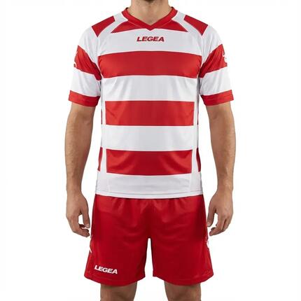 Ensemble de football ou rugby Écosse