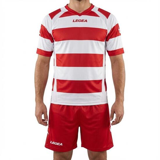 Completo da calcio o Rugby Scozia