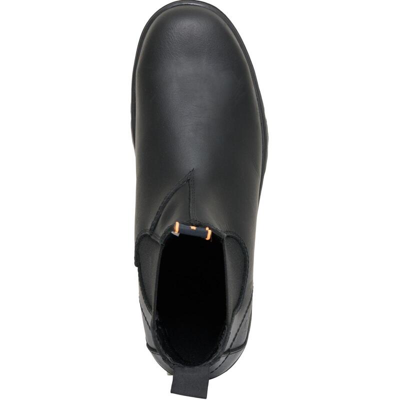Botine echitație copii Equipage Vesper