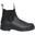 Botine echitație Equipage Vesper