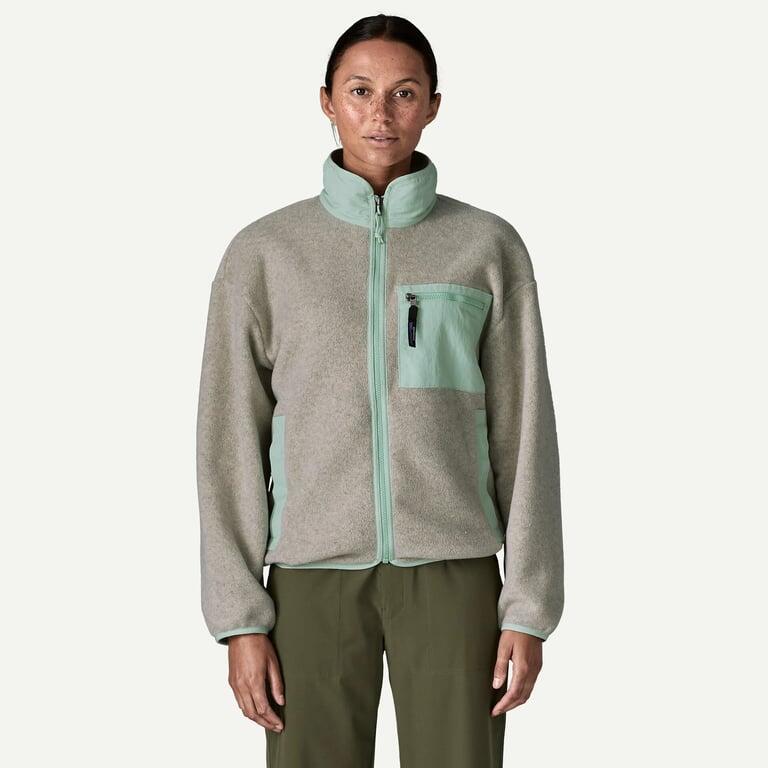 PATAGONIA picture