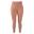 Legging Classic 4 Directioni - Decathlon
