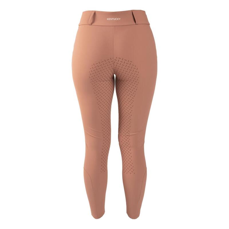Legging Classic 4 Directioni - Decathlon