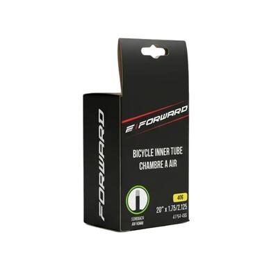 Binnenband forward st schrader 40mm