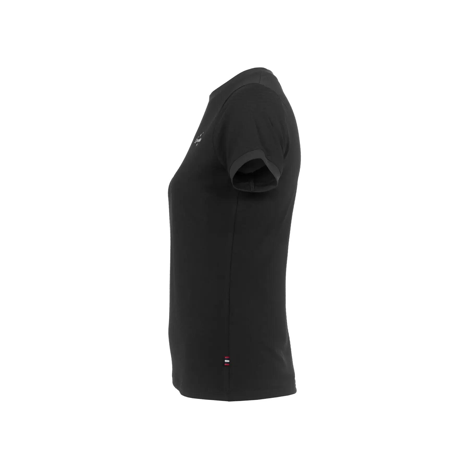 Reittrikot Damen Cavallo Bianca 3/5