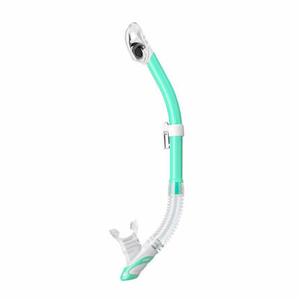 DEEP TROCKENER SCHNORCHEL