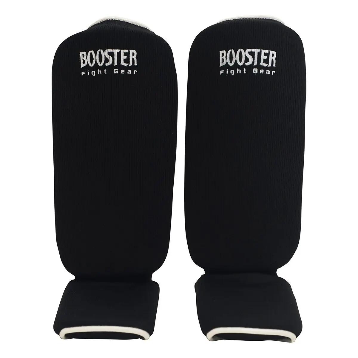 BOOSTER FIGHT GEAR picture