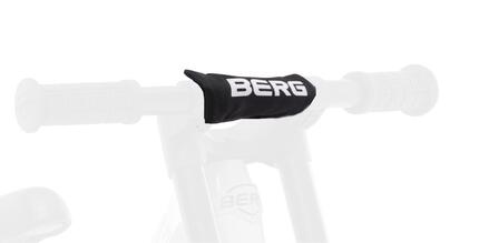 Schutzpolster für Laufrad, Biky