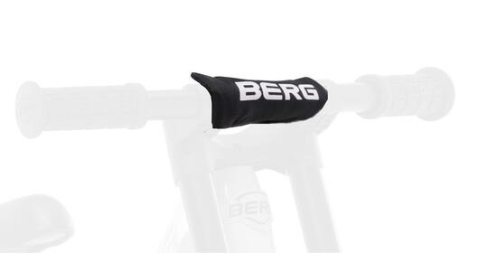 Schutzpolster für Laufrad, Biky