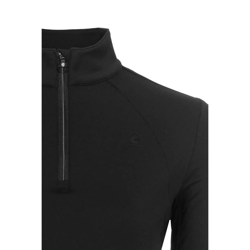 Maillot Cavallo Bria pentru femei cu mâneci lungi