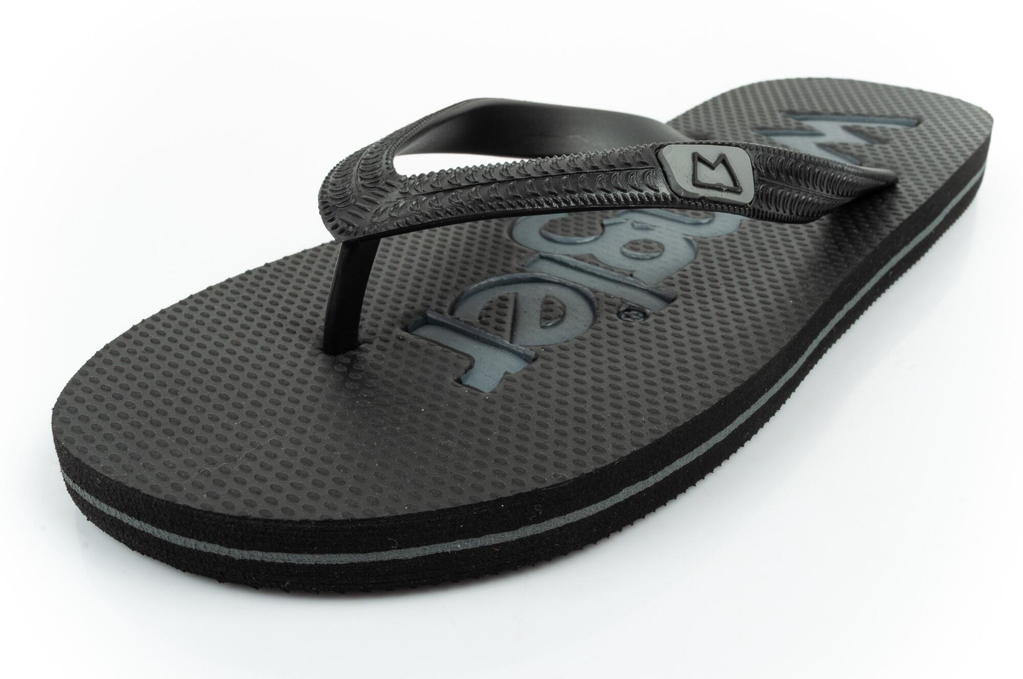 Tongs pour homme Wrangler Cole Flipflop 3/7