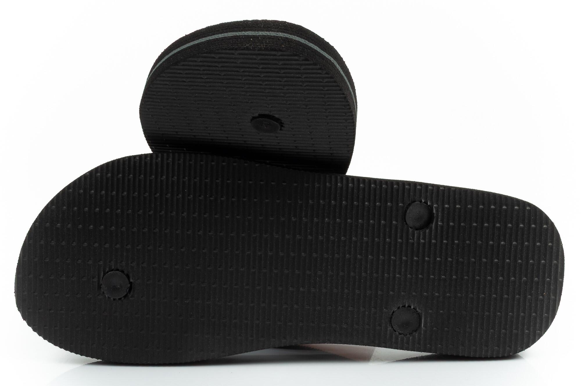 Tongs pour homme Wrangler Cole Flipflop 6/7