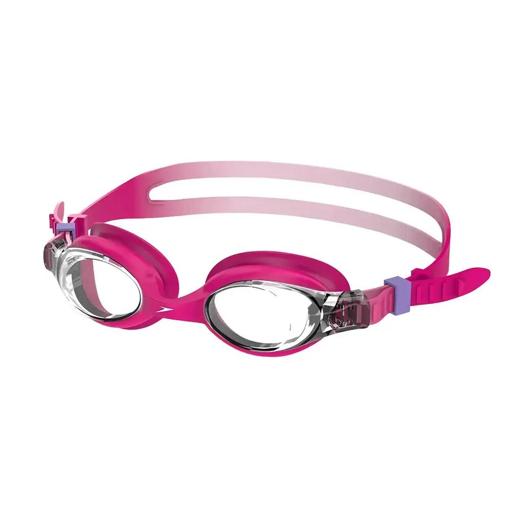 Okulary pływackie Speedo Skoogles Junior