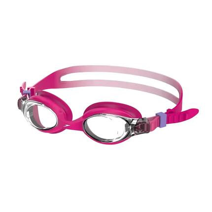 Schwimmbrille Unisex Speedo Skoogles