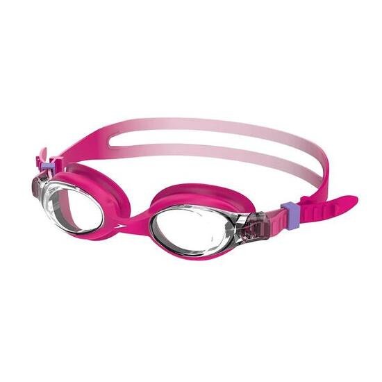 Occhialini nuoto unisex Speedo Skoogles