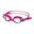 Ochelari înot unisex Speedo Skoogles