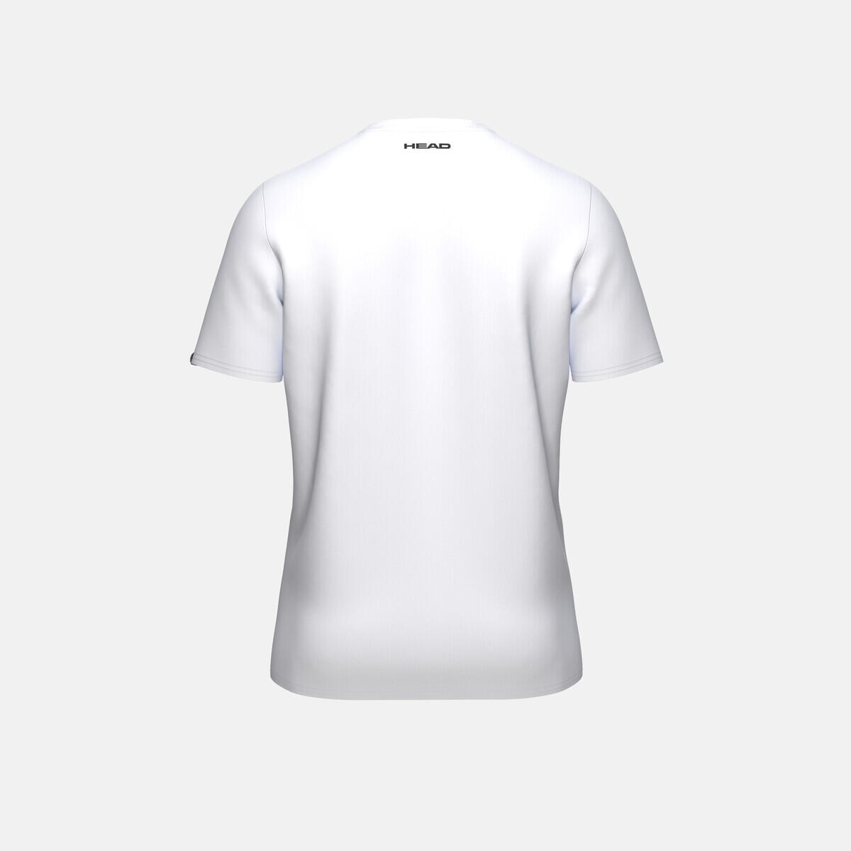 VISION T-Shirt für Herren 2/2