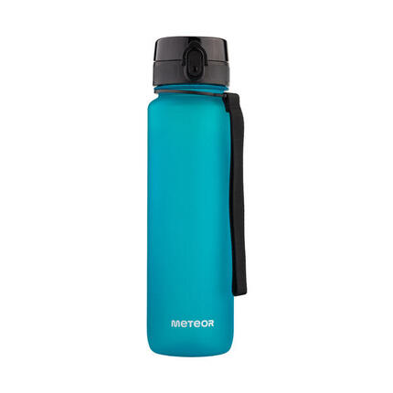 Bidon sportowy Meteor 1000 ml