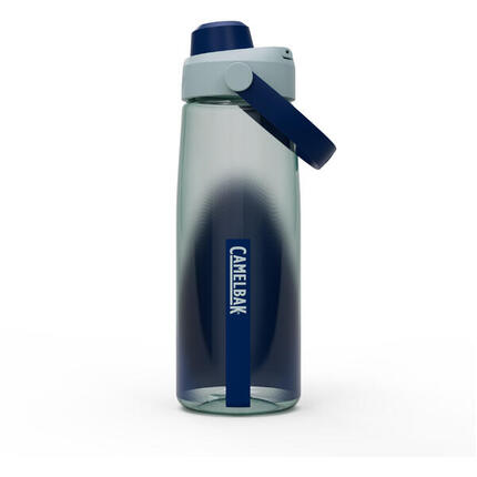 Butelka Tritanowa CAMELBAK Thrive Chug