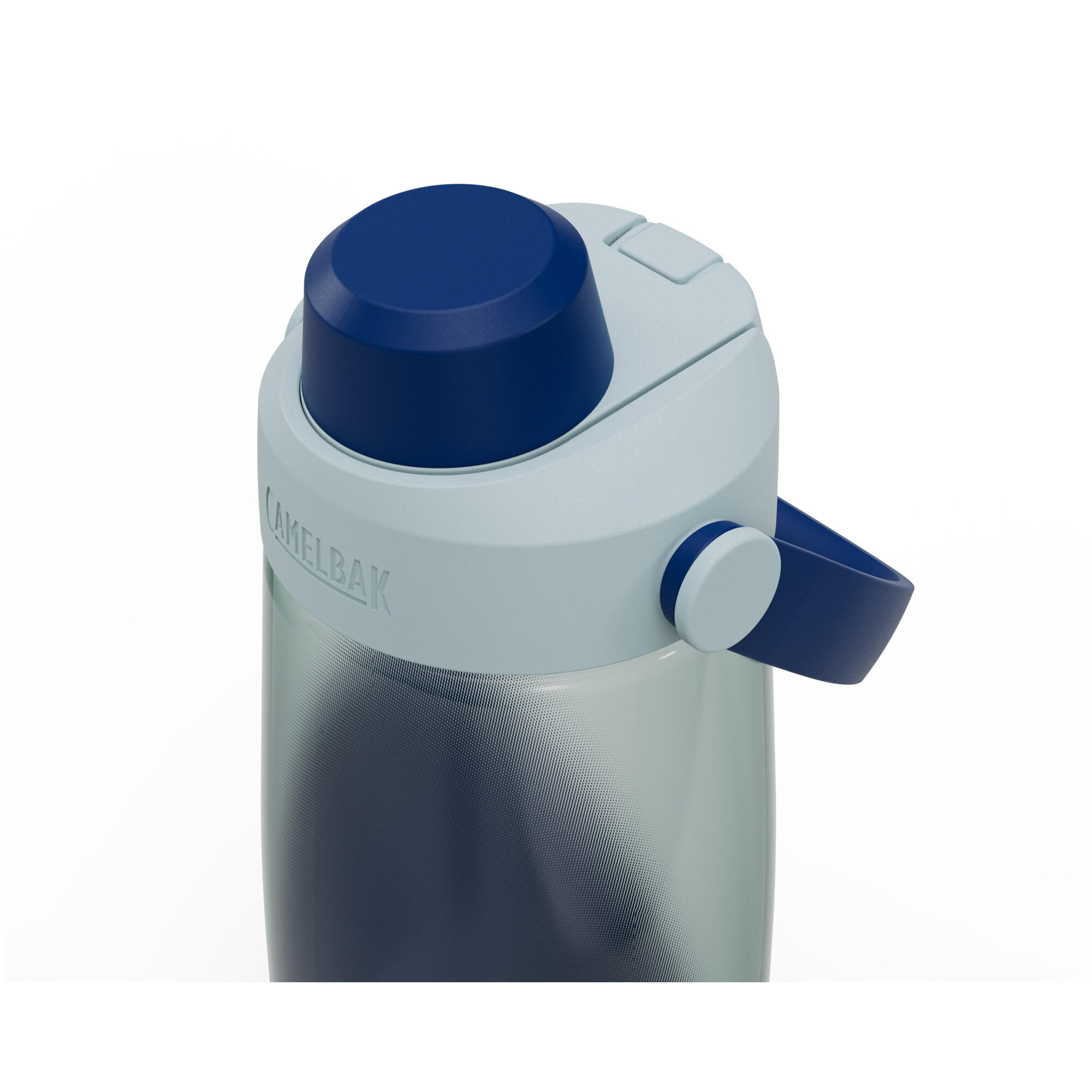 Butelka Tritanowa CAMELBAK Thrive Chug 3/4