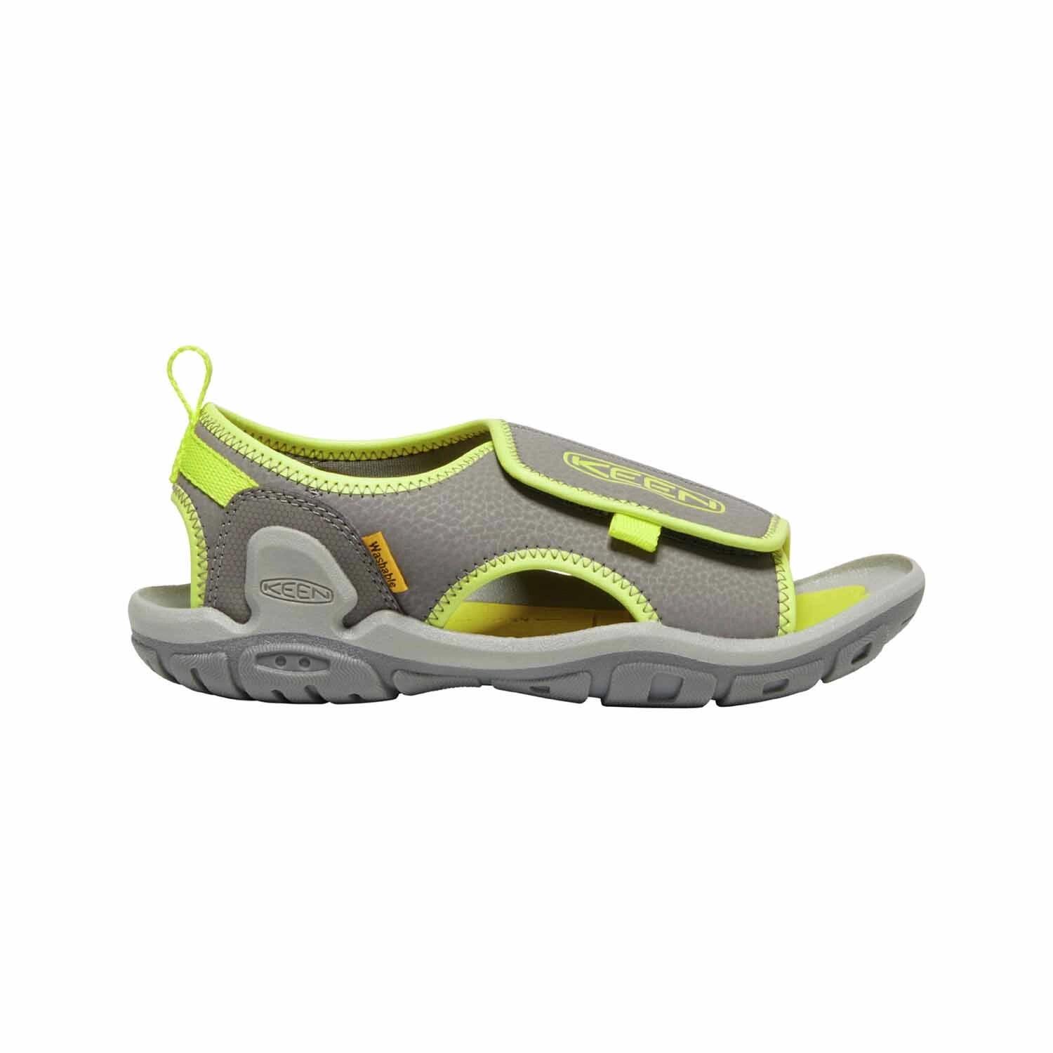 Sandały dziecięce KEEN KNOTCH RIVER OT 5/6