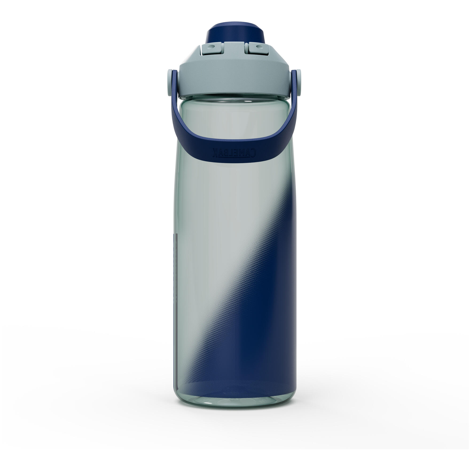 Butelka Tritanowa CAMELBAK Thrive Chug 2/4