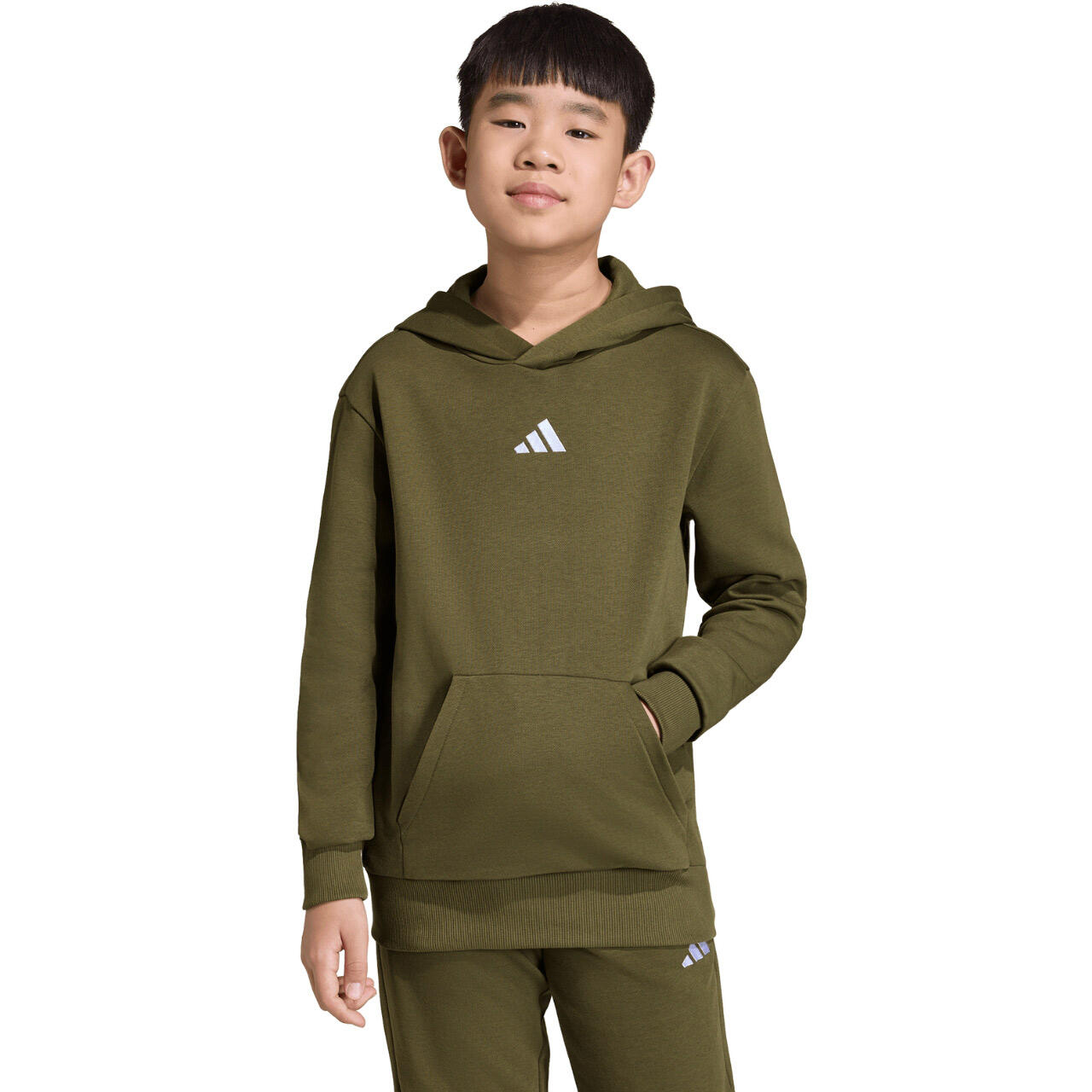 ADIDAS picture