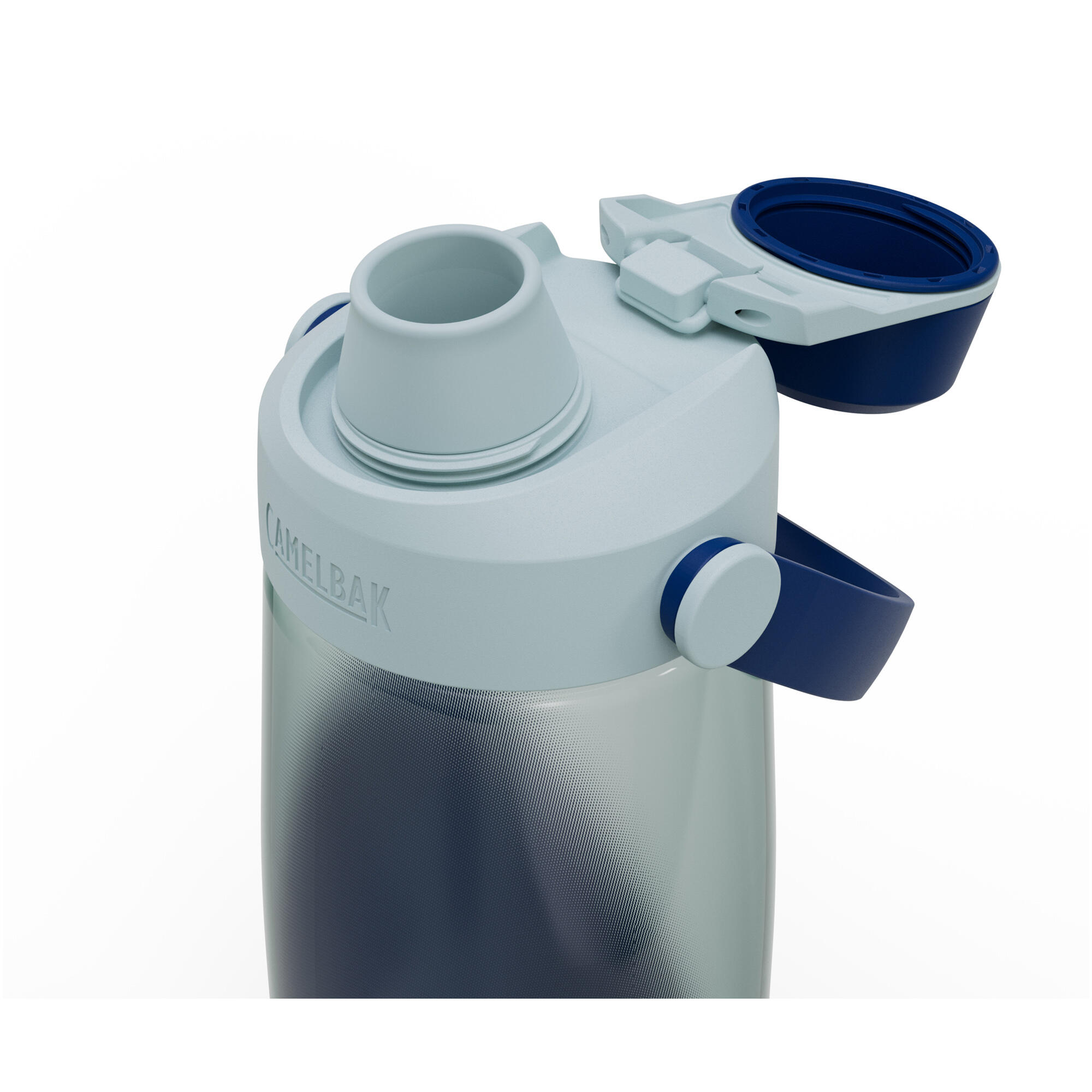 Butelka Tritanowa CAMELBAK Thrive Chug 4/4