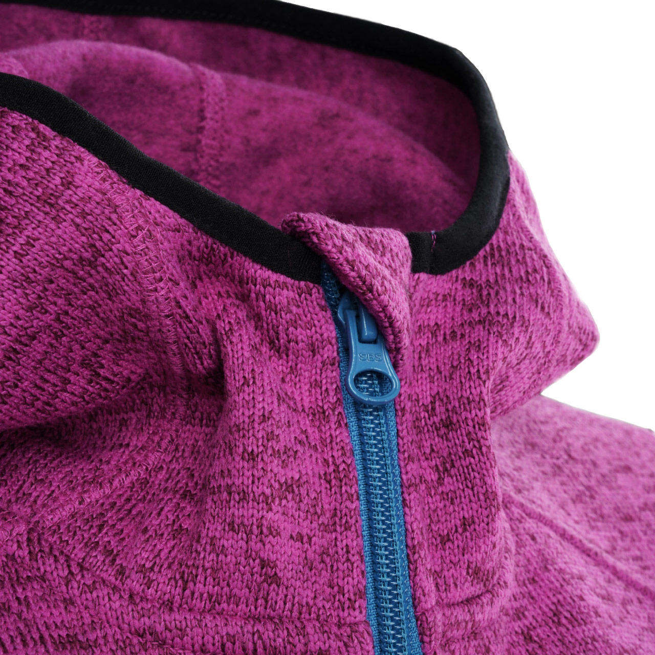 Sweat mulher Bjorn Borg Cabianca 3/3