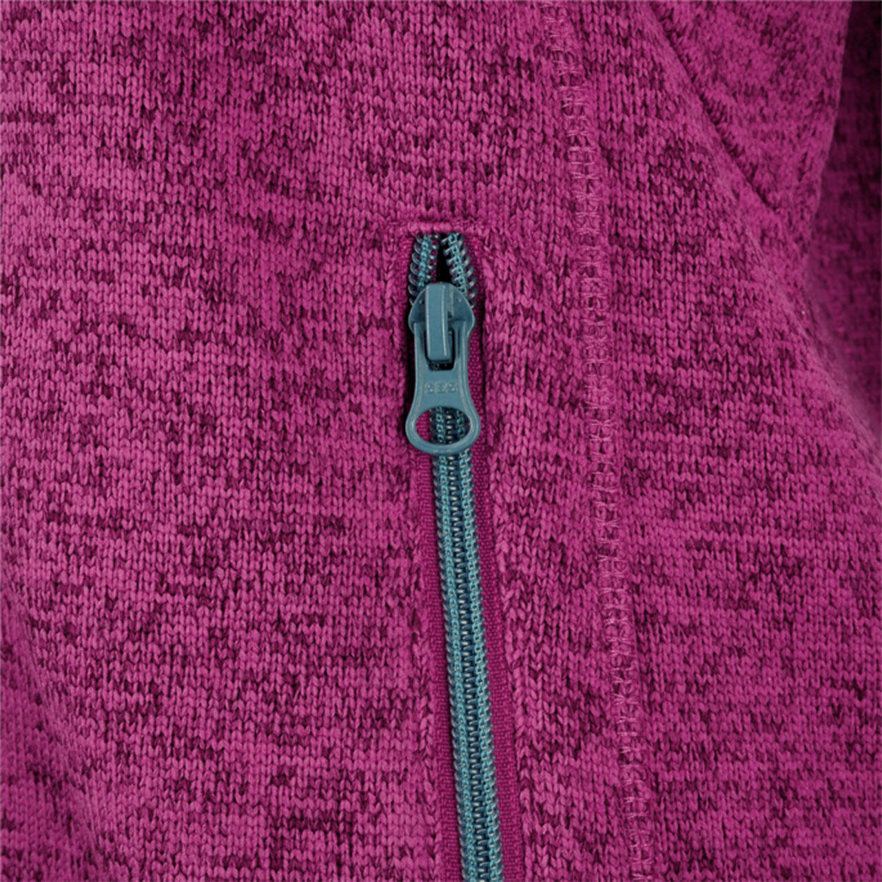 Sweat mulher Bjorn Borg Cabianca 2/3