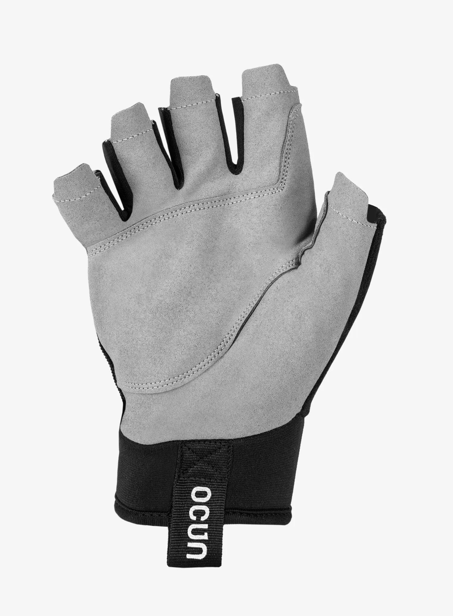 Klimhandschoenen Ocun Cima Gloves 5/5